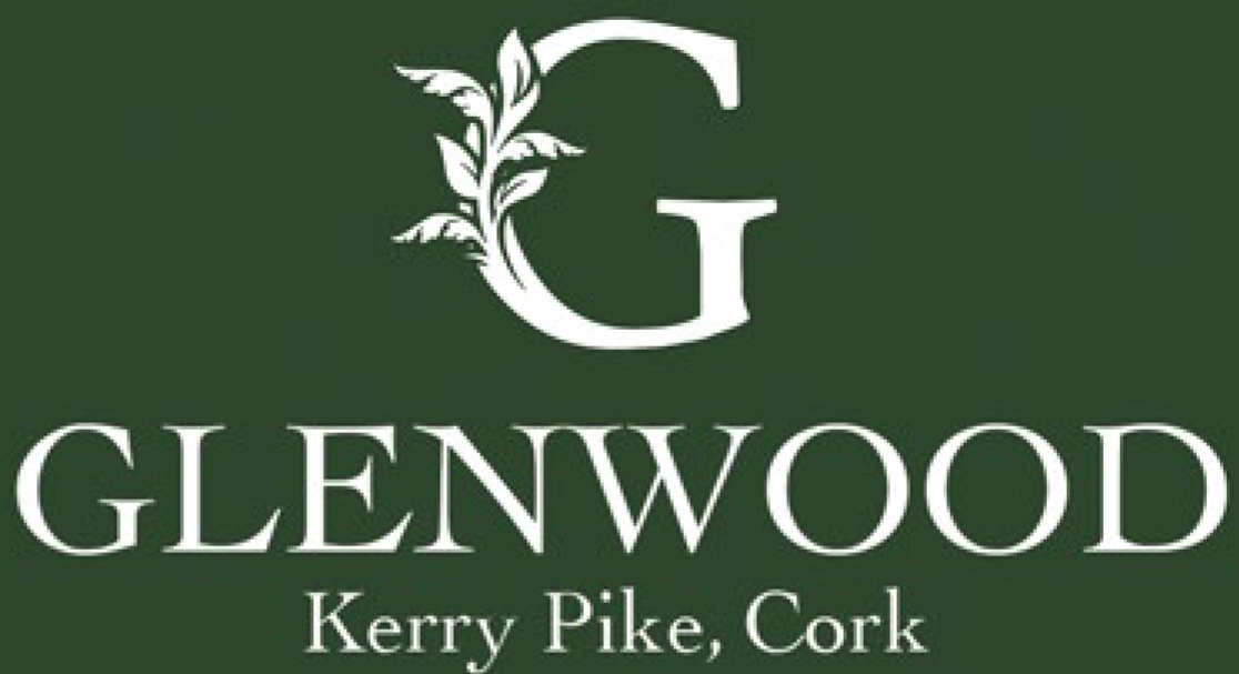 glenwood-logo